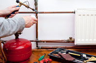 free Whinmoor heating repair quotes